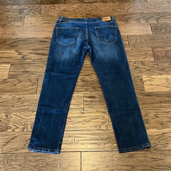 Rohm Slim Size 36 x 32 - Picture 2 of 16